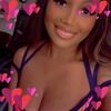 jordankendra904